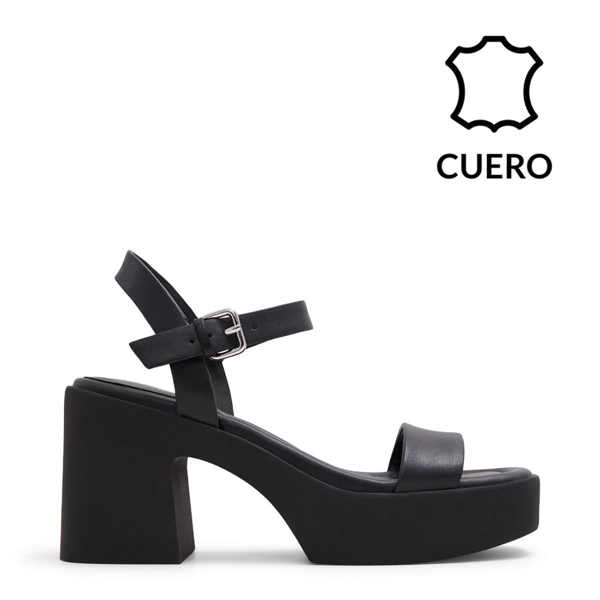 ALDO - Sandalias Casuales Mujer Aldo