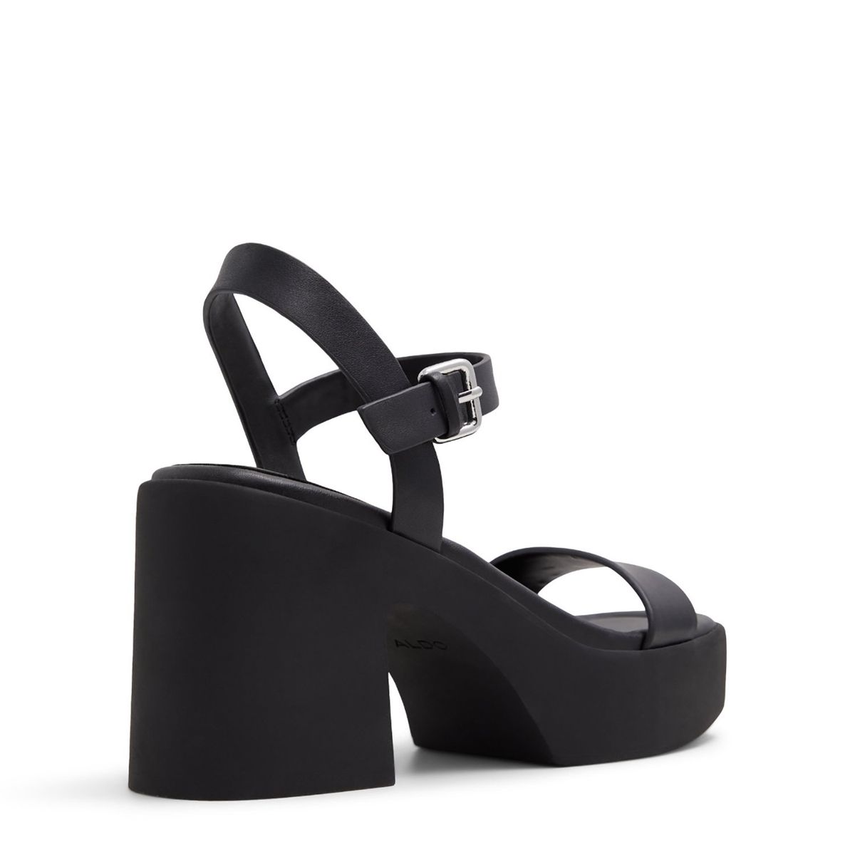 ALDO - Sandalias Casuales Mujer Aldo