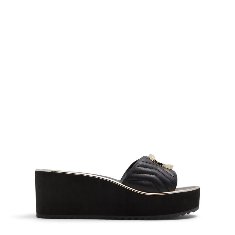 ALDO - Sandalias Mujer Aldo Menhaden