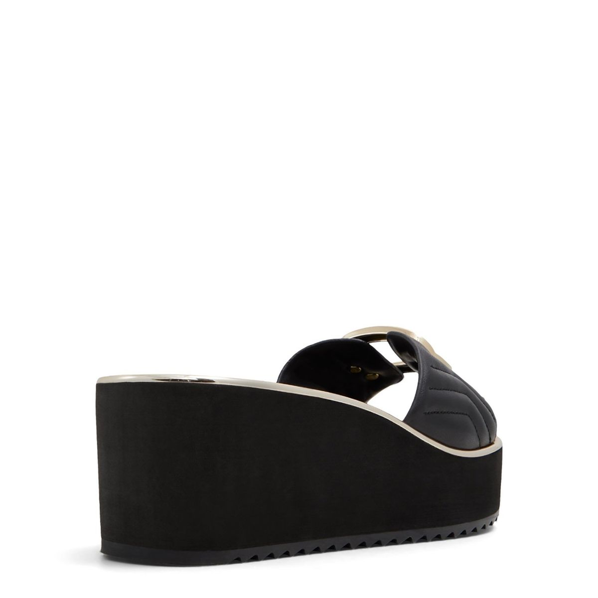 ALDO - Sandalias Casuales Mujer Aldo