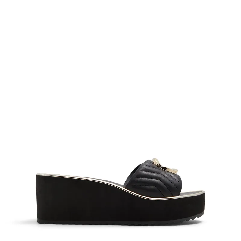 ALDO - Sandalias Casuales Mujer Aldo
