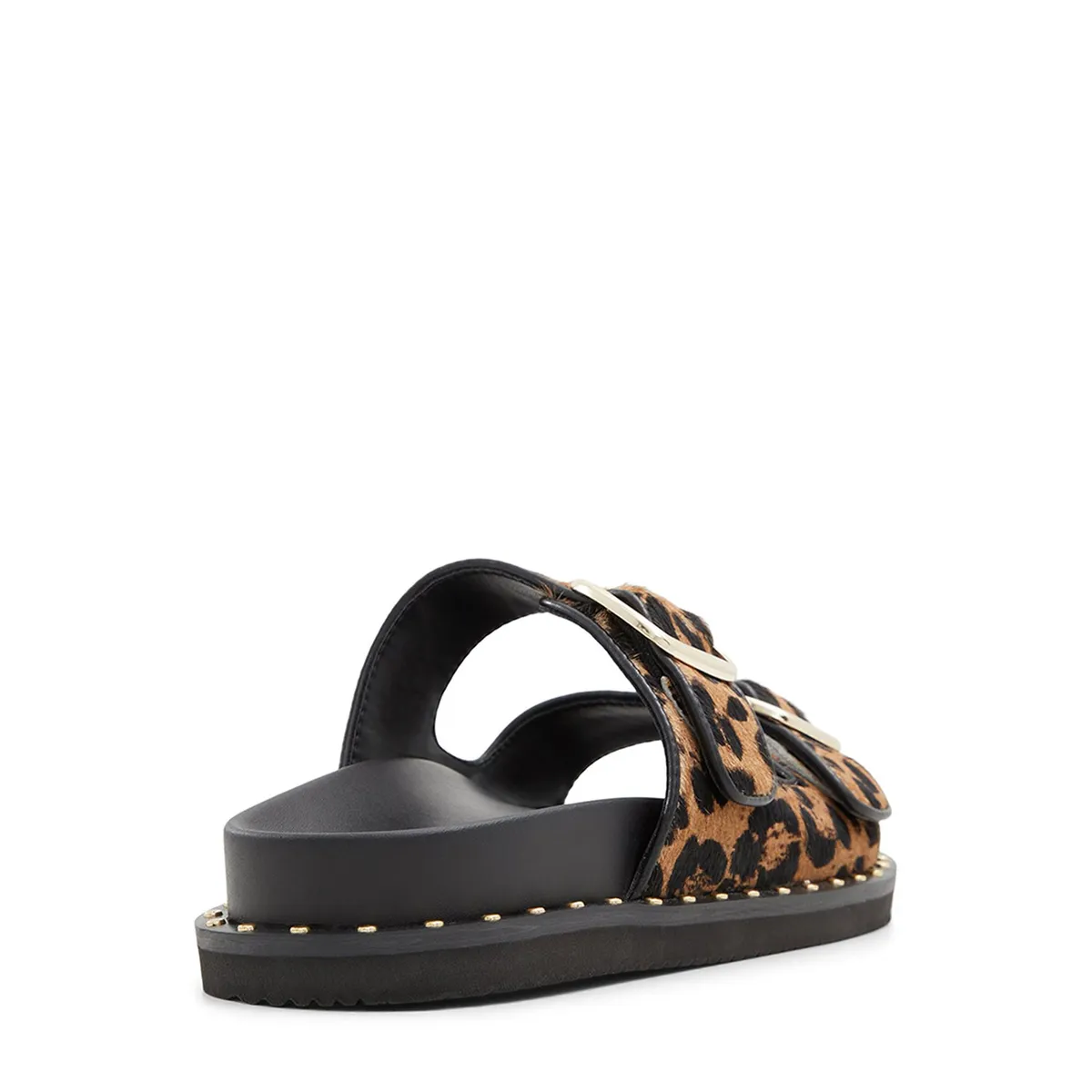 ALDO - Sandalias Casuales Mujer Aldo