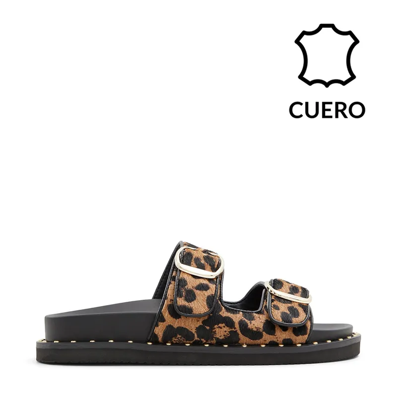 ALDO - Sandalias Casuales Mujer Aldo