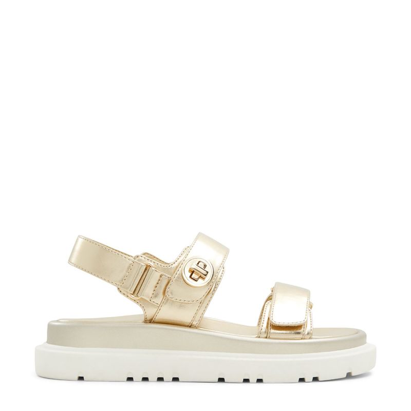 ALDO - Sandalias Casuales Mujer Aldo