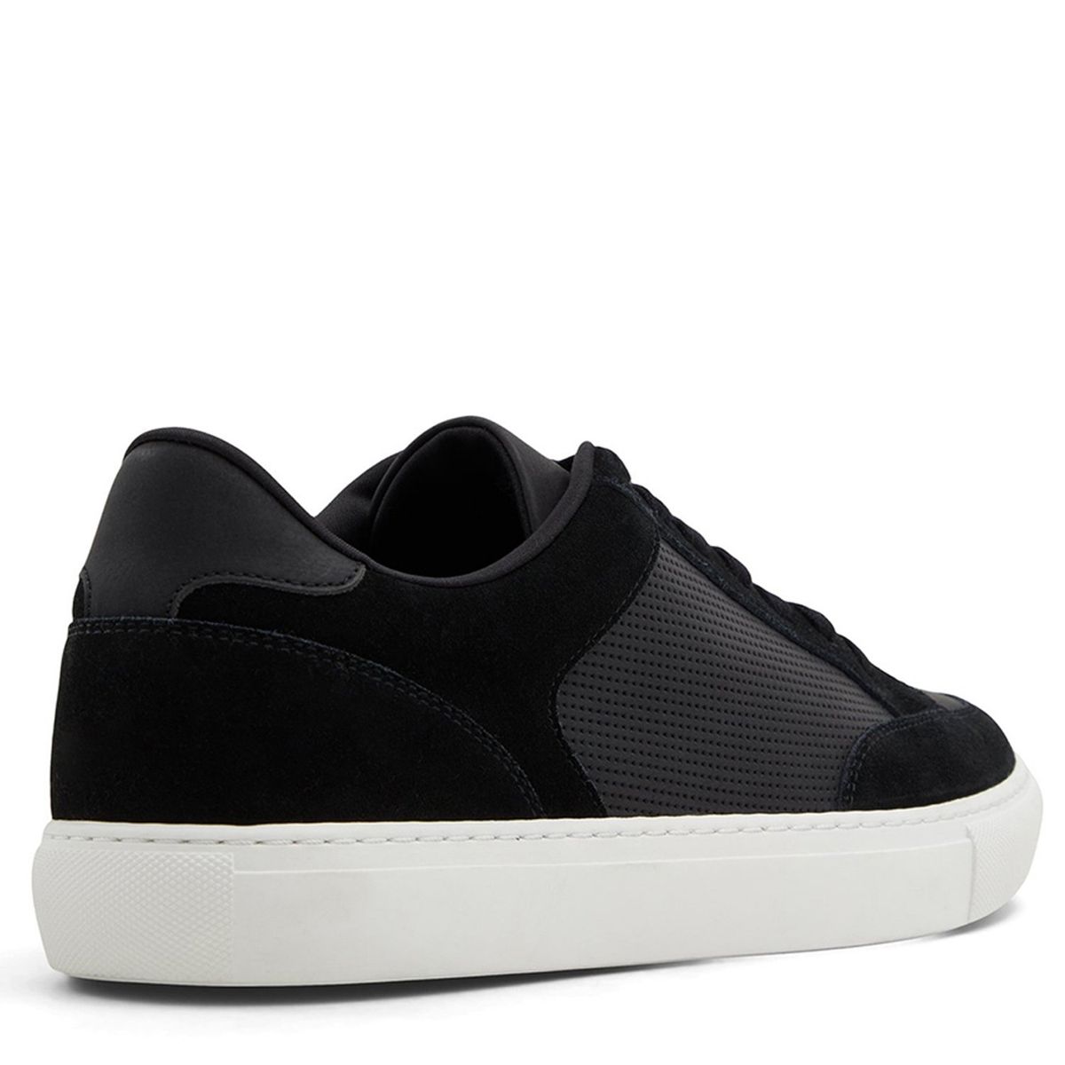 ALDO - Zapatillas Urbanas  Hombre Aldo Cityspec Negro