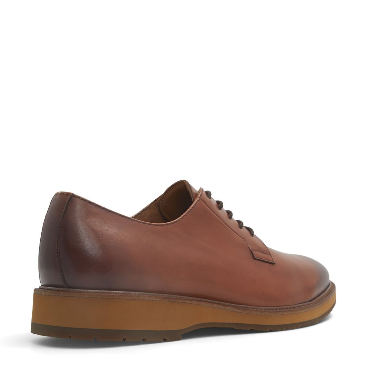 ALDO - Zapatillas Urbanas Hombre Aldo Ferguson Marrón