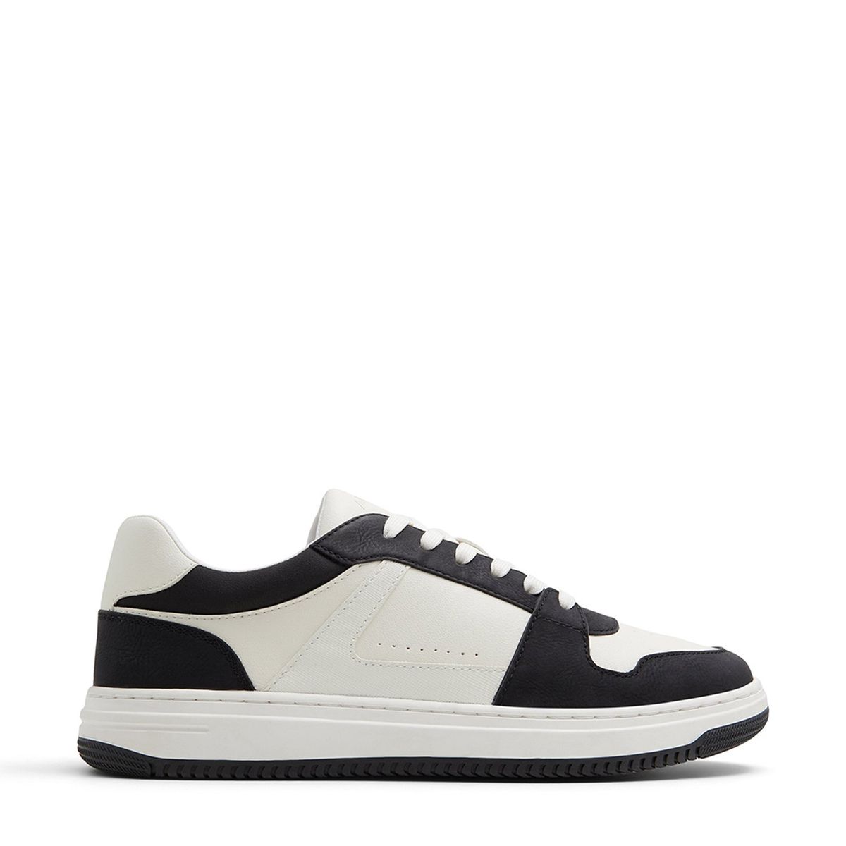 ALDO - Zapatillas Urbanas  Hombre Aldo Urbanspec Negro