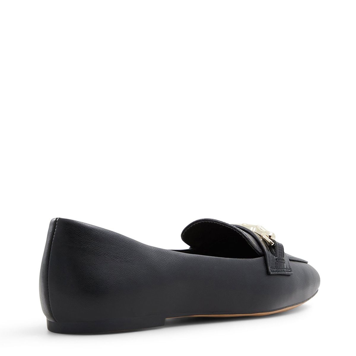 ALDO - Zapatos Casuales Mujer Aldo