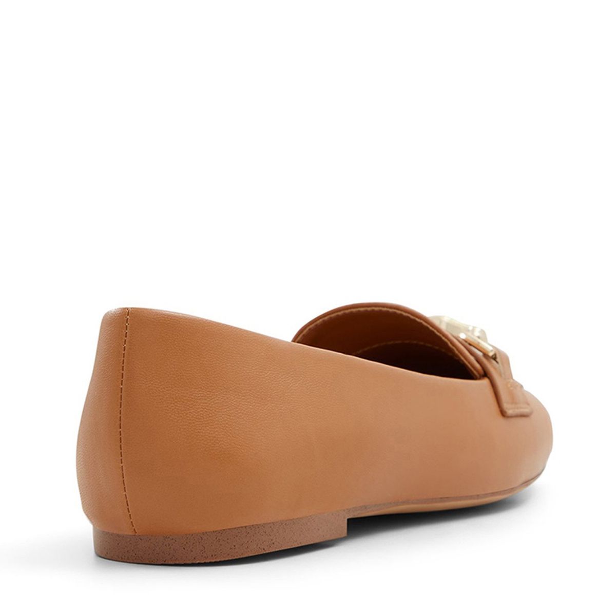 ALDO - Zapatos Casuales Mujer Aldo