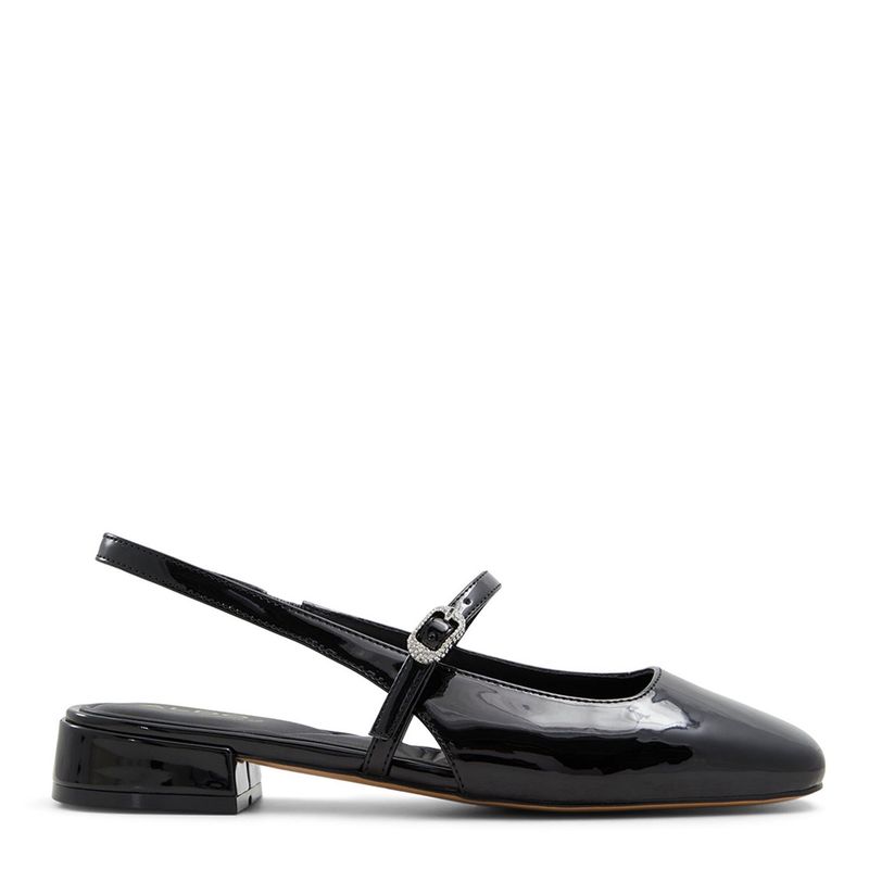 ALDO - Zapatos Casuales Mujer Aldo