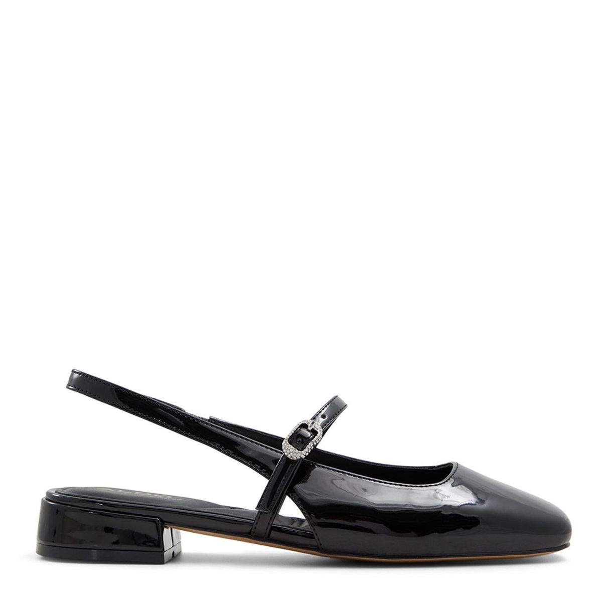 ALDO - Zapatos Casuales Mujer Aldo