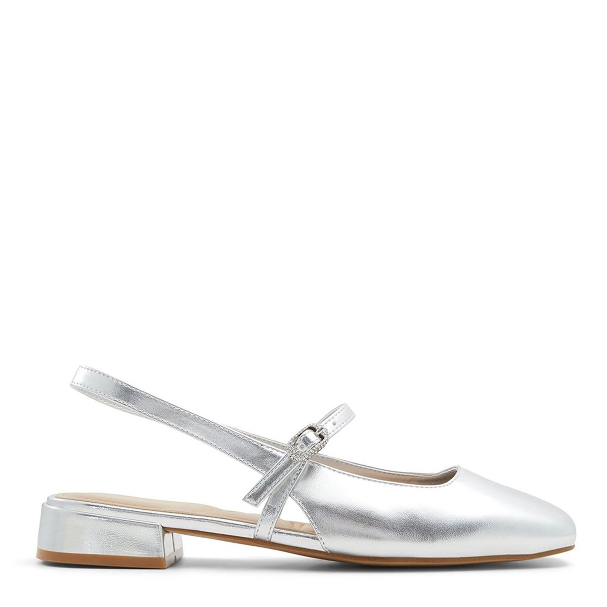 ALDO - Zapatos Casuales Mujer Aldo