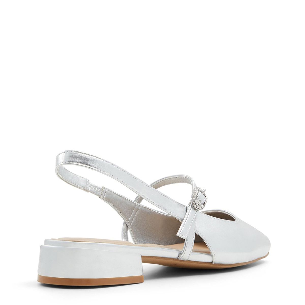 ALDO - Zapatos Casuales Mujer Aldo