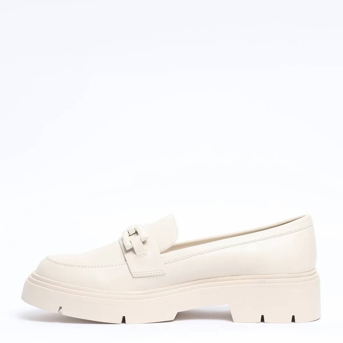 ALDO - Mocasines Mujer Aldo