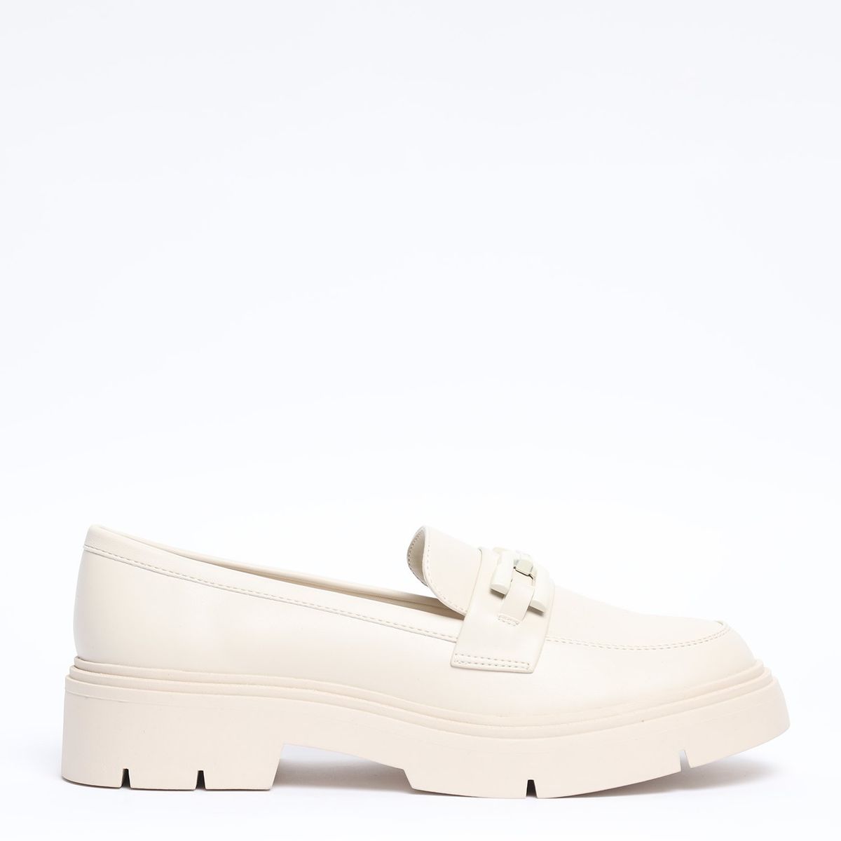 ALDO - Mocasines Mujer Aldo