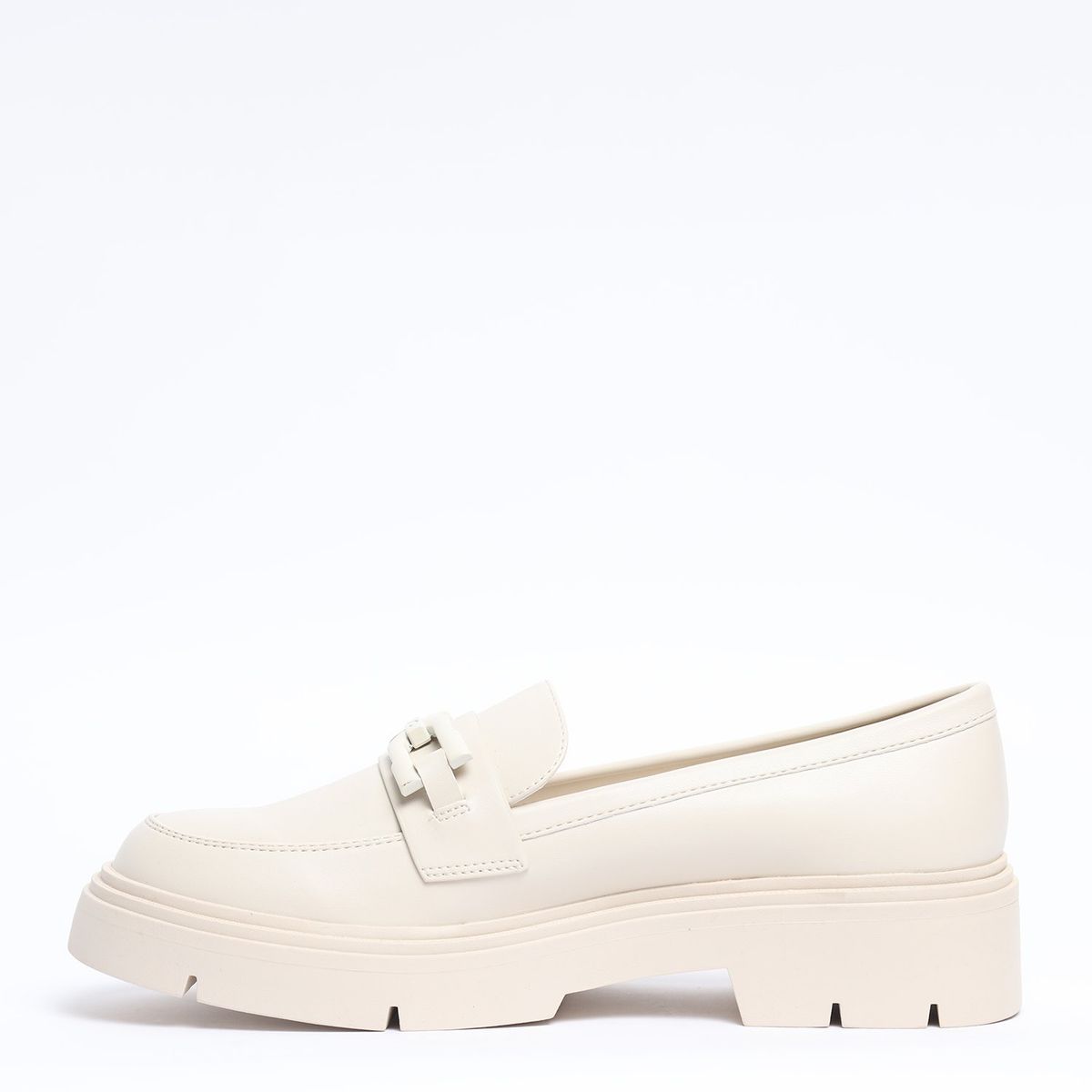 ALDO - Mocasines Mujer Aldo