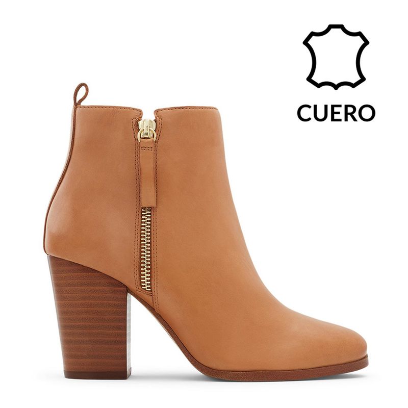 ALDO - Botas Mujer Aldo