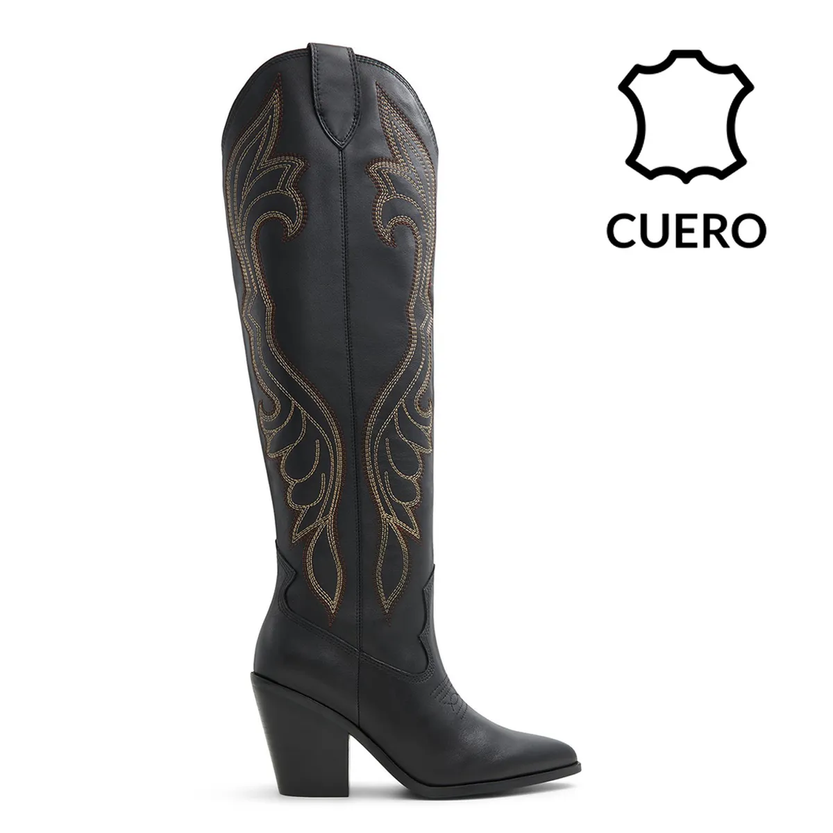 ALDO - Botas Mujer Aldo