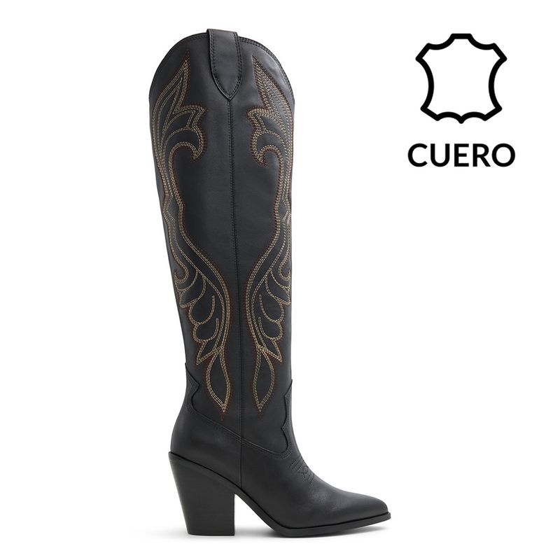 ALDO - Botas Mujer Aldo
