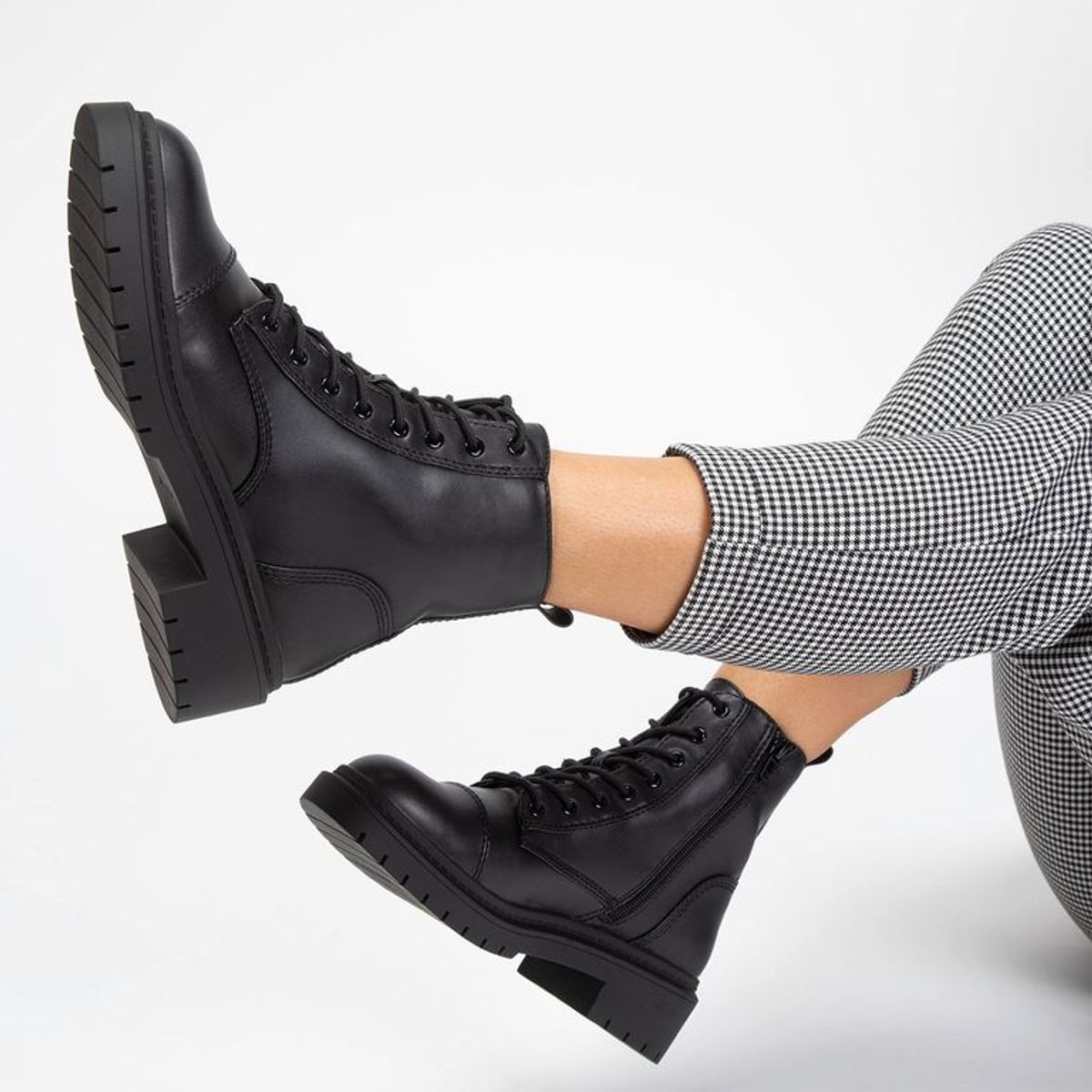 ALDO - Botas Mujer Aldo