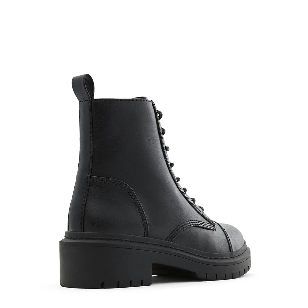 ALDO - Botas Mujer Aldo