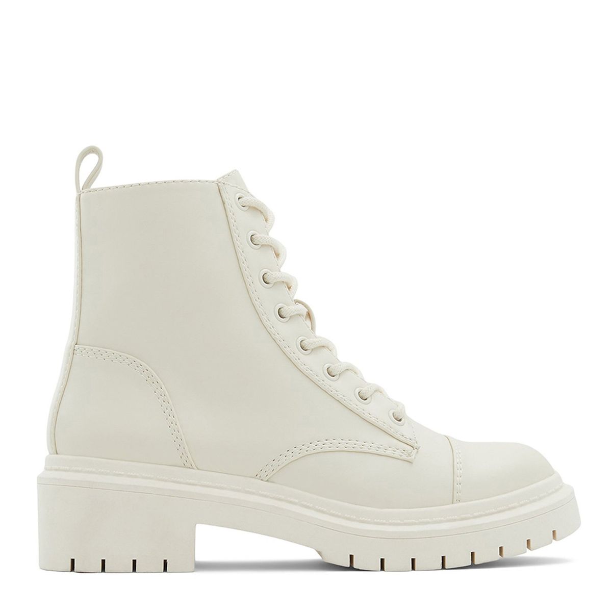 ALDO - Botas Mujer Aldo