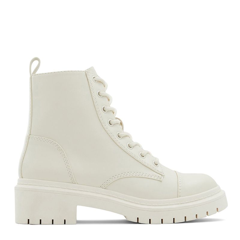 ALDO - Botas Mujer Aldo