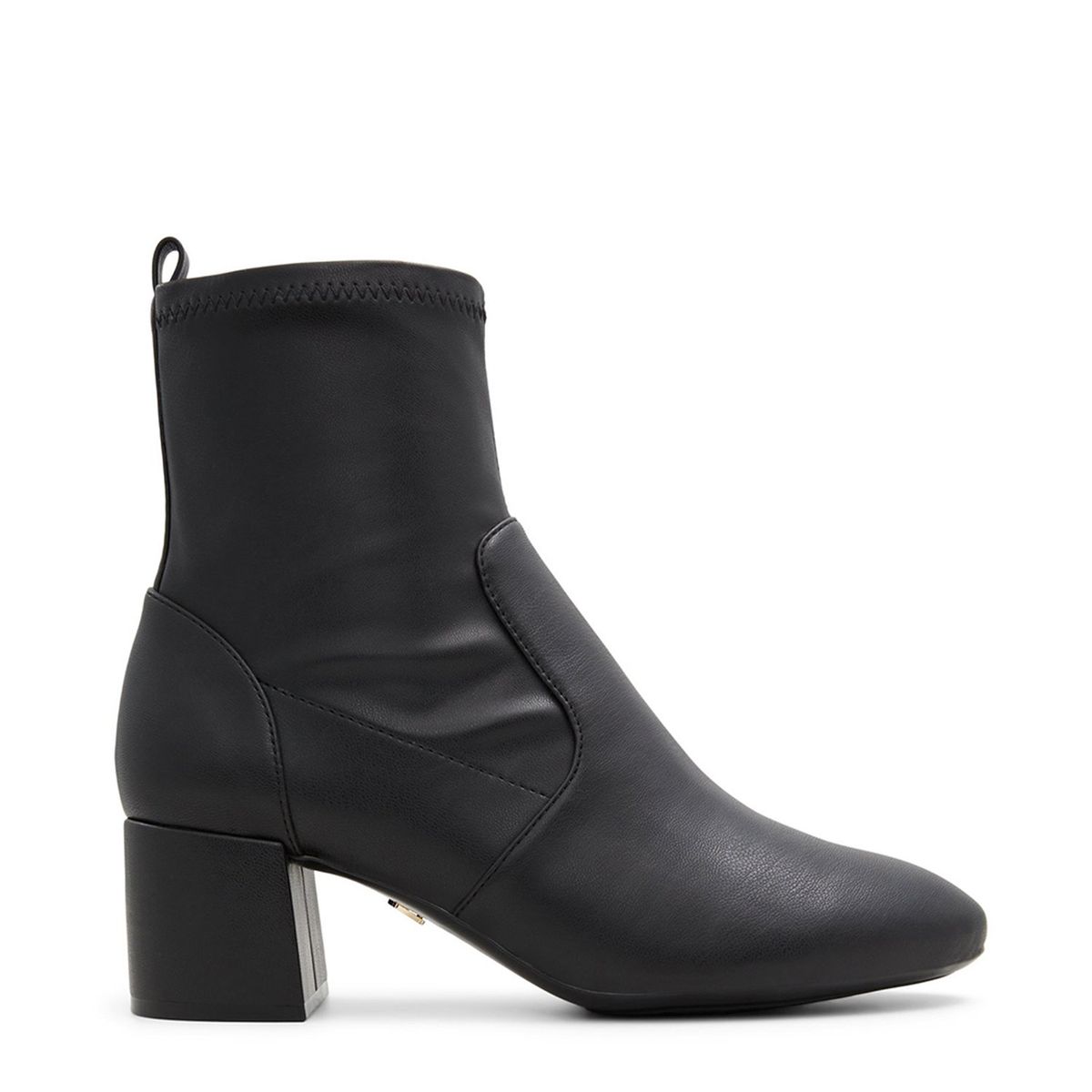 ALDO - Botas Mujer Aldo