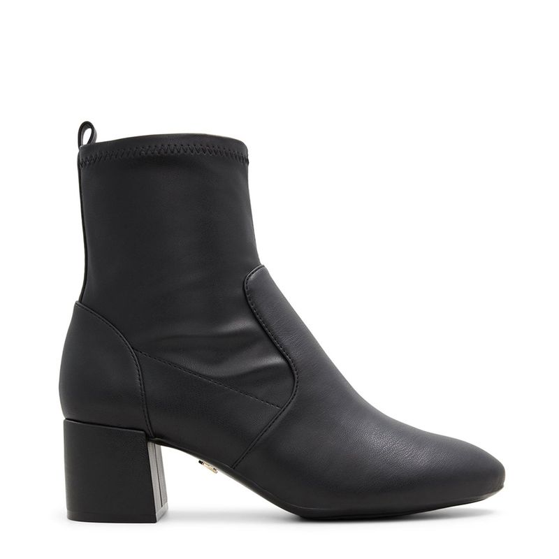 ALDO - Botas Mujer Aldo
