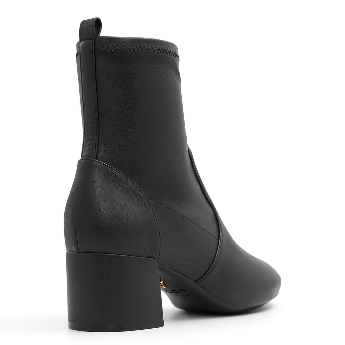 ALDO - Botas Mujer Aldo