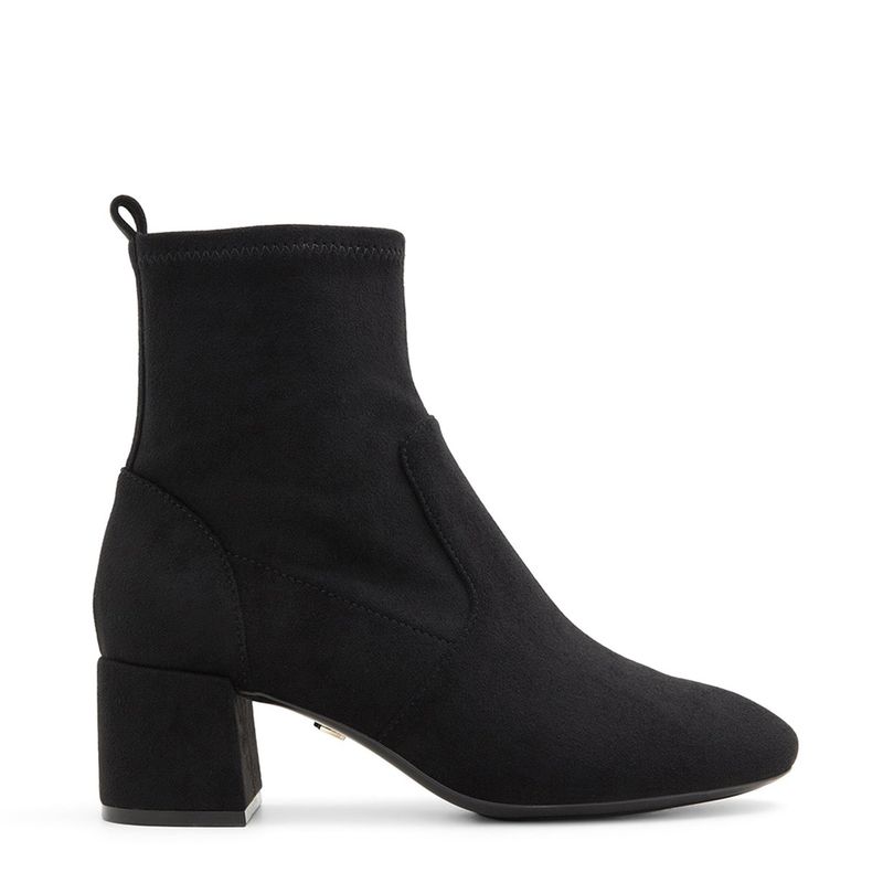 ALDO - Botas Mujer Aldo