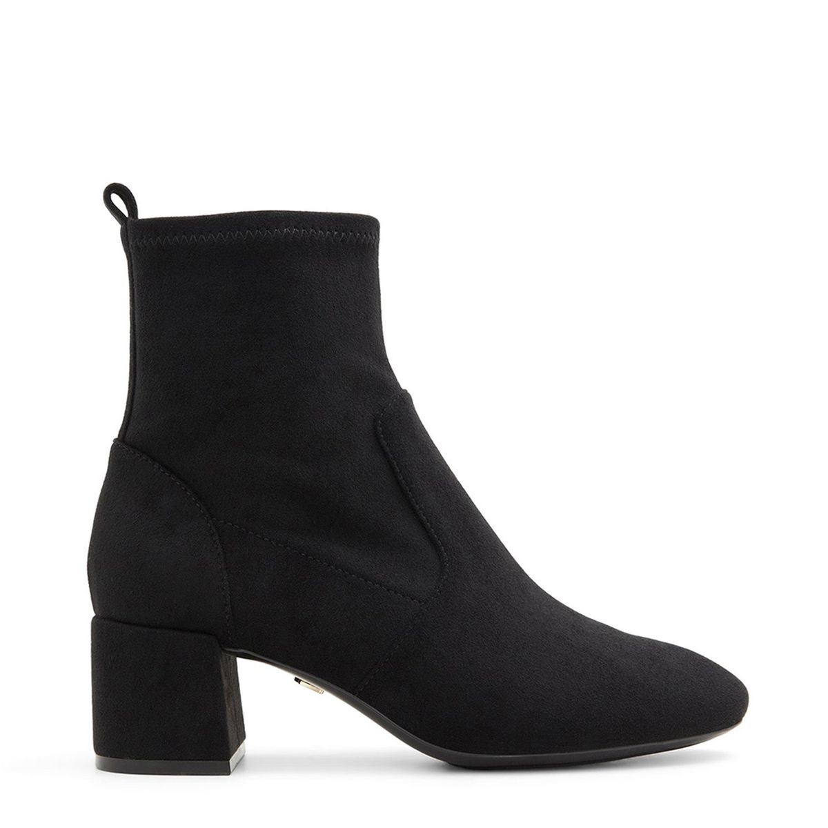 ALDO - Botines Mujer Aldo
