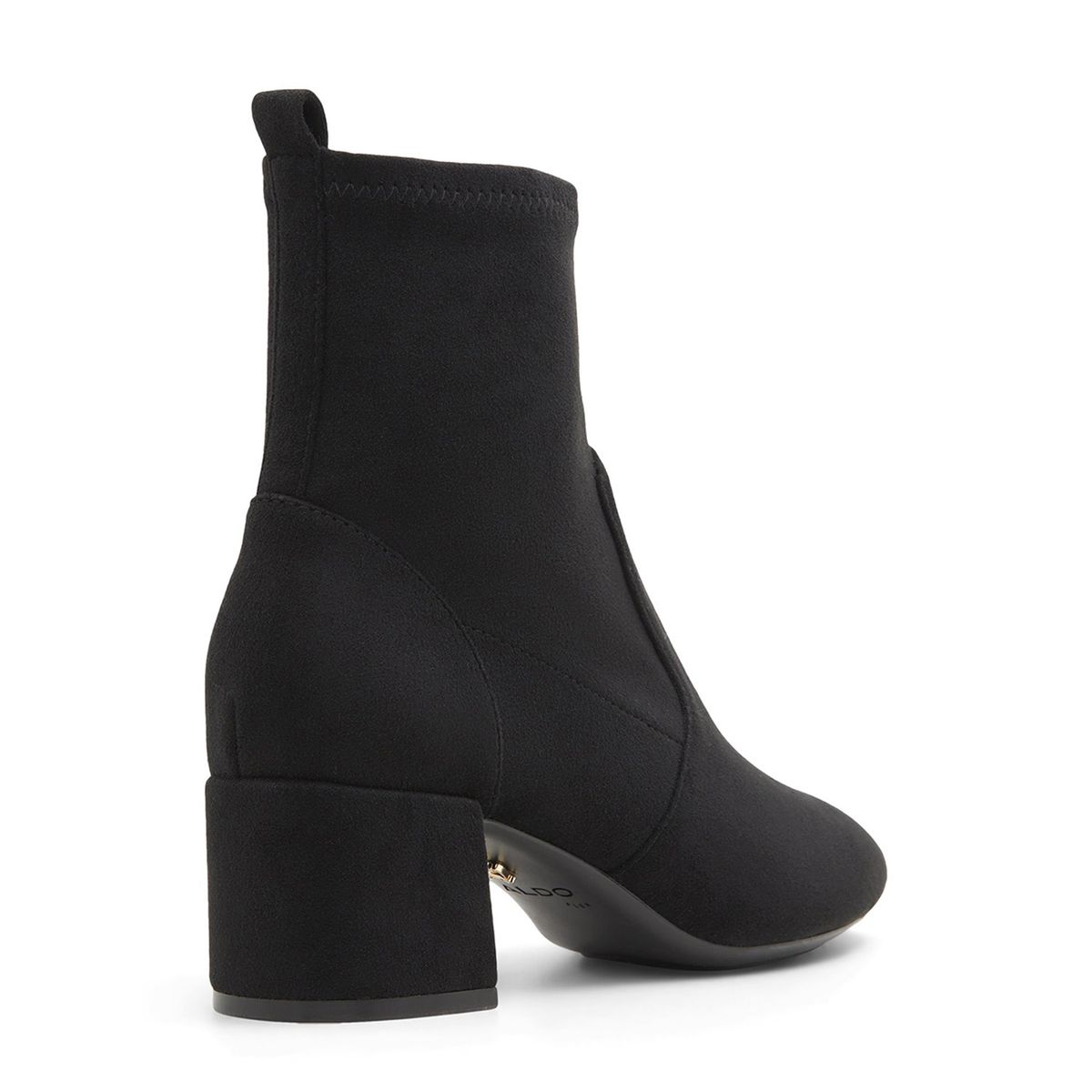 ALDO - Botines Mujer Aldo