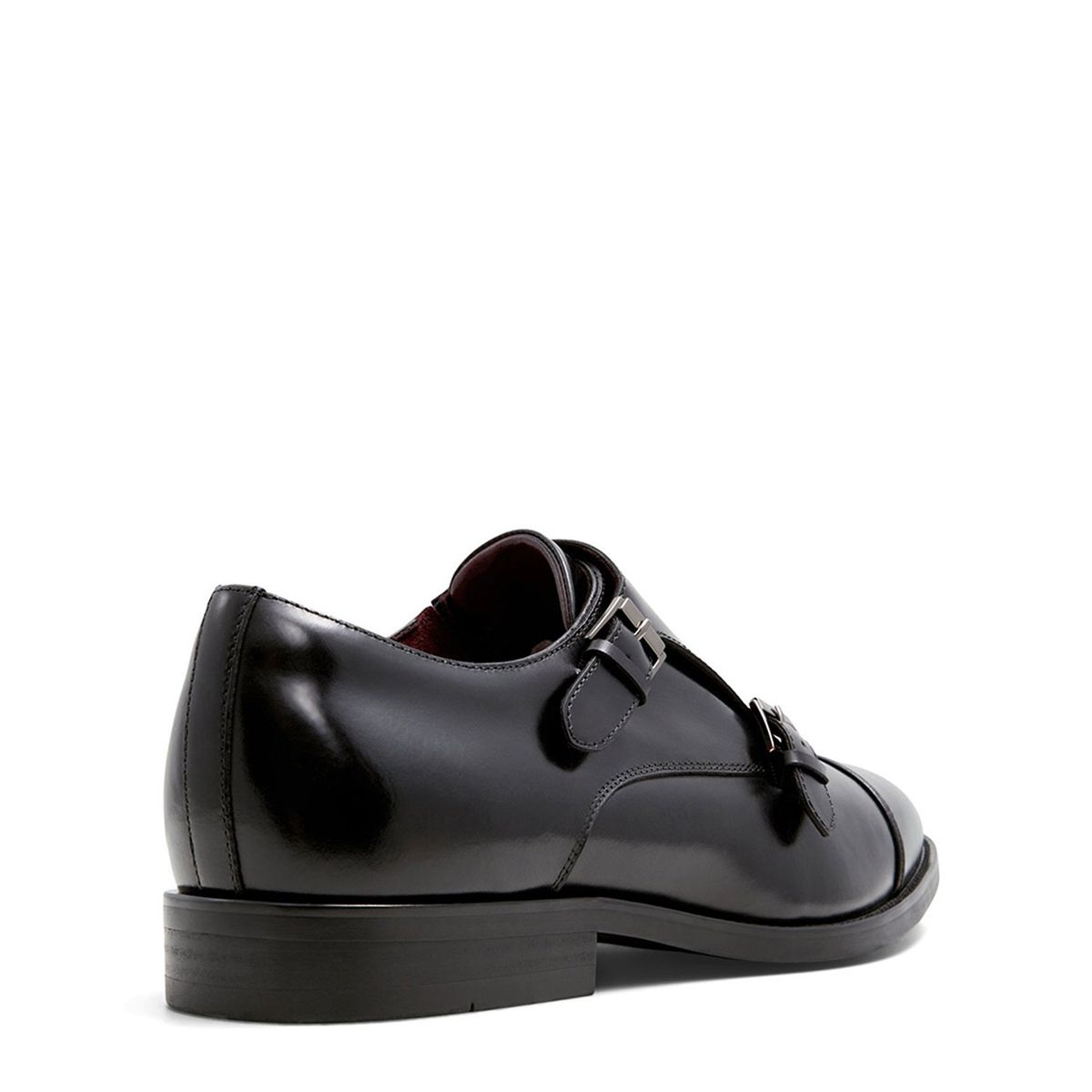 ALDO - Zapatos de Vestir Hombre Aldo