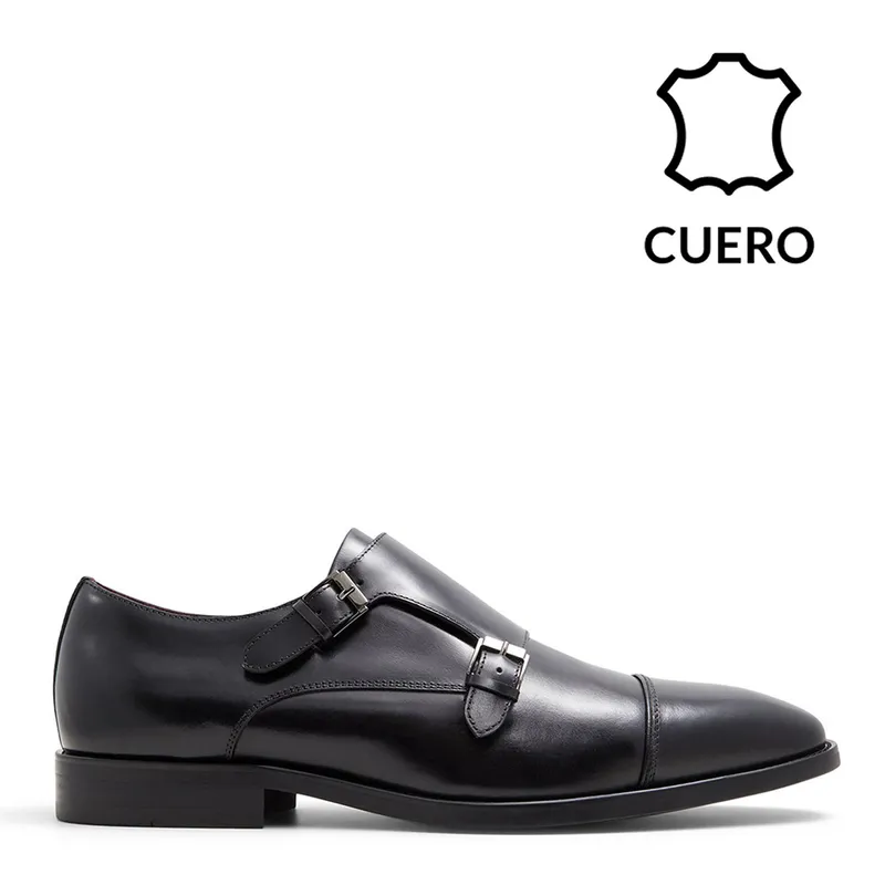 ALDO - Zapatos de Vestir Hombre Aldo