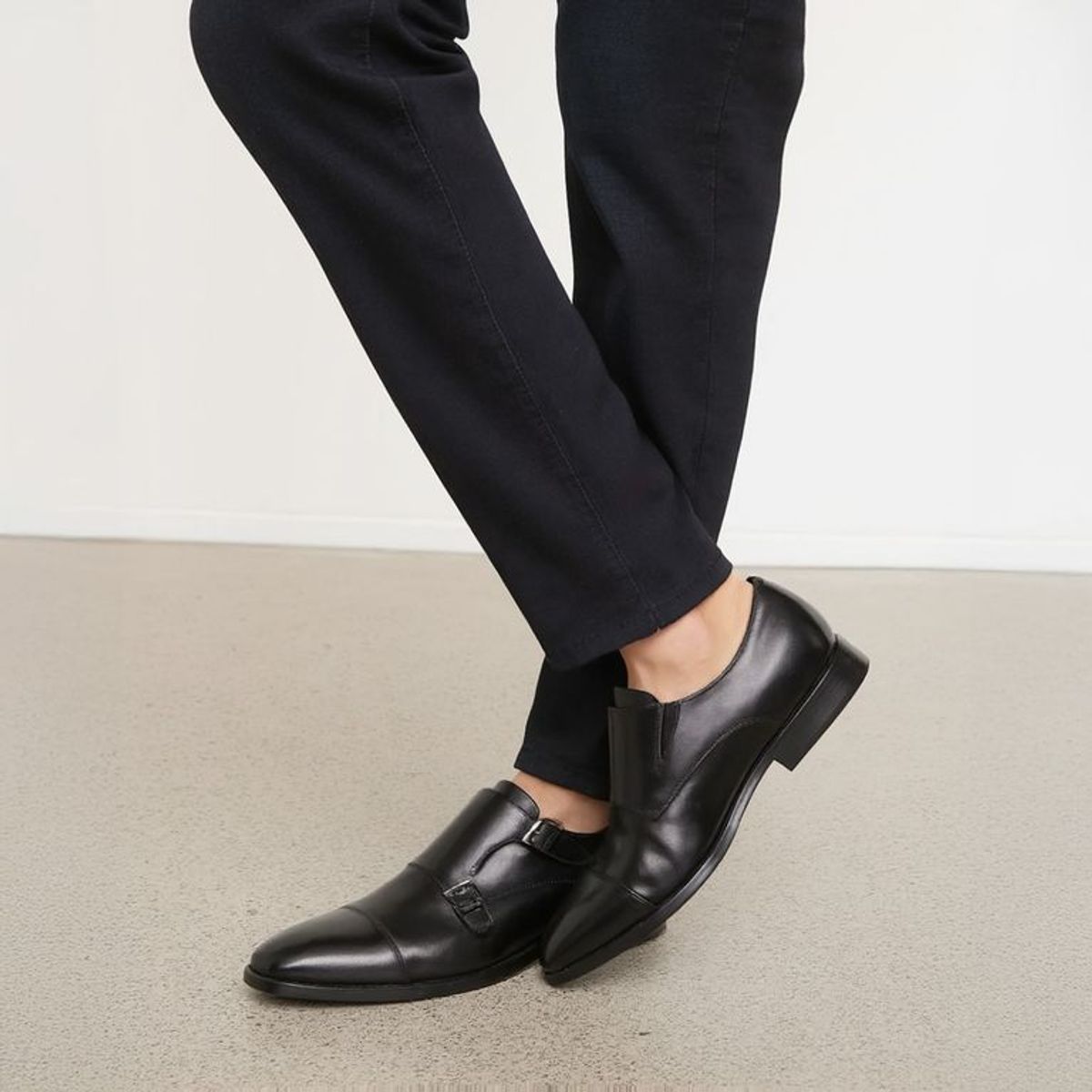 ALDO - Zapatos de Vestir Hombre Aldo