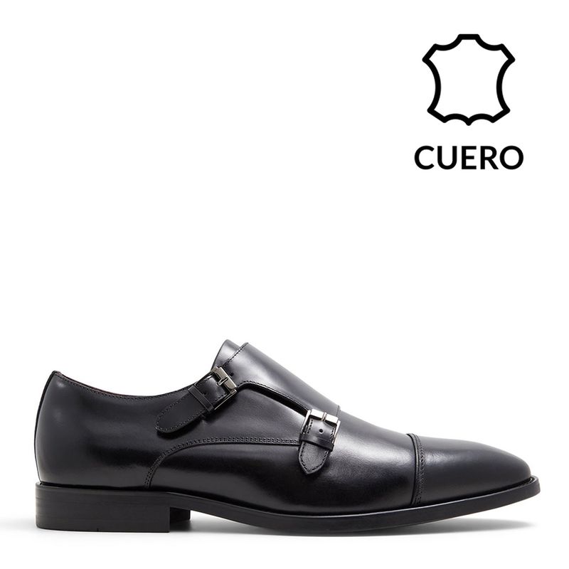 ALDO - Zapatos de Vestir Hombre Aldo