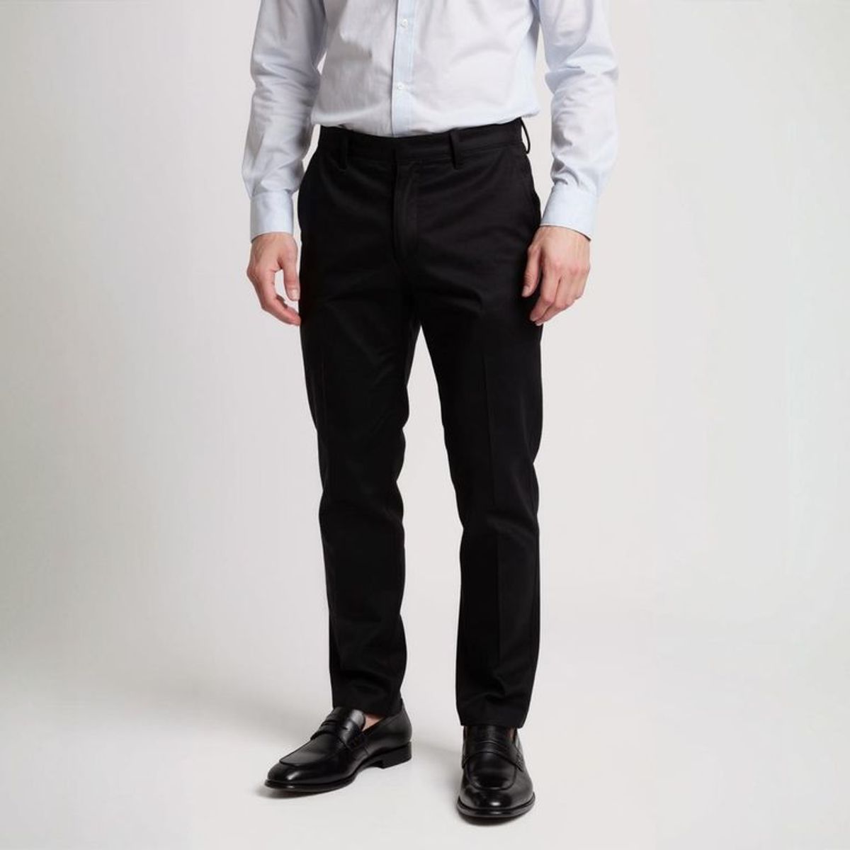 ALDO - Zapatos de Vestir Hombre Aldo