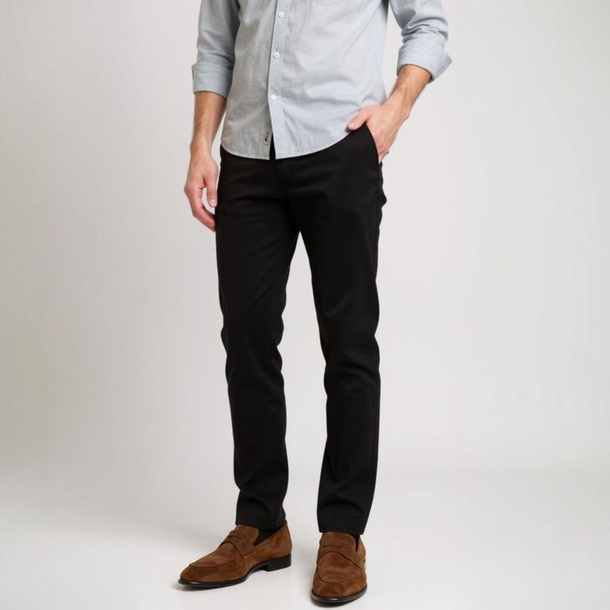 ALDO - Zapatos de Vestir Hombre Aldo