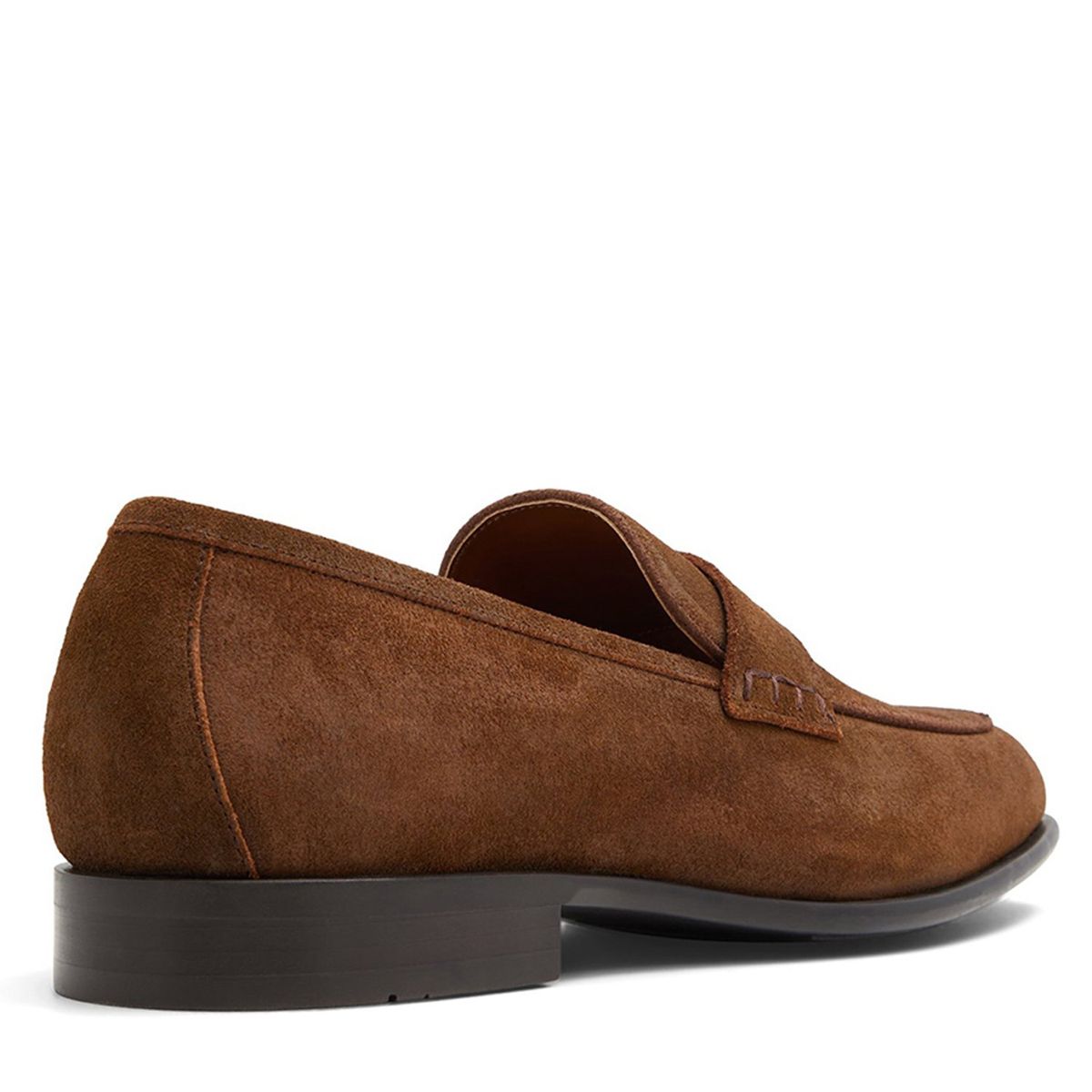 ALDO - Zapatos de Vestir Hombre Aldo