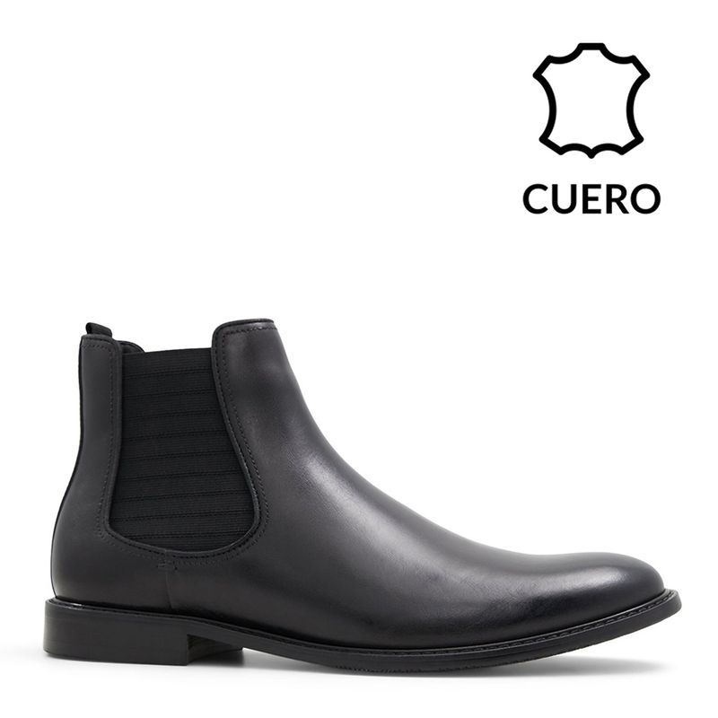 ALDO - Zapatos Casusales Hombre Aldo Zydus