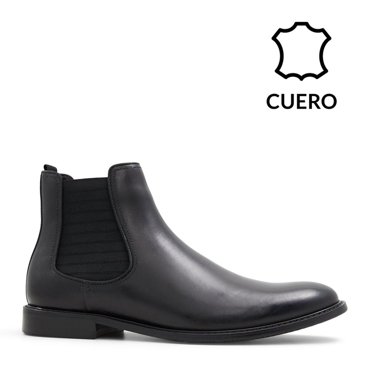 ALDO - Zapatos Casusales Hombre Aldo Zydus