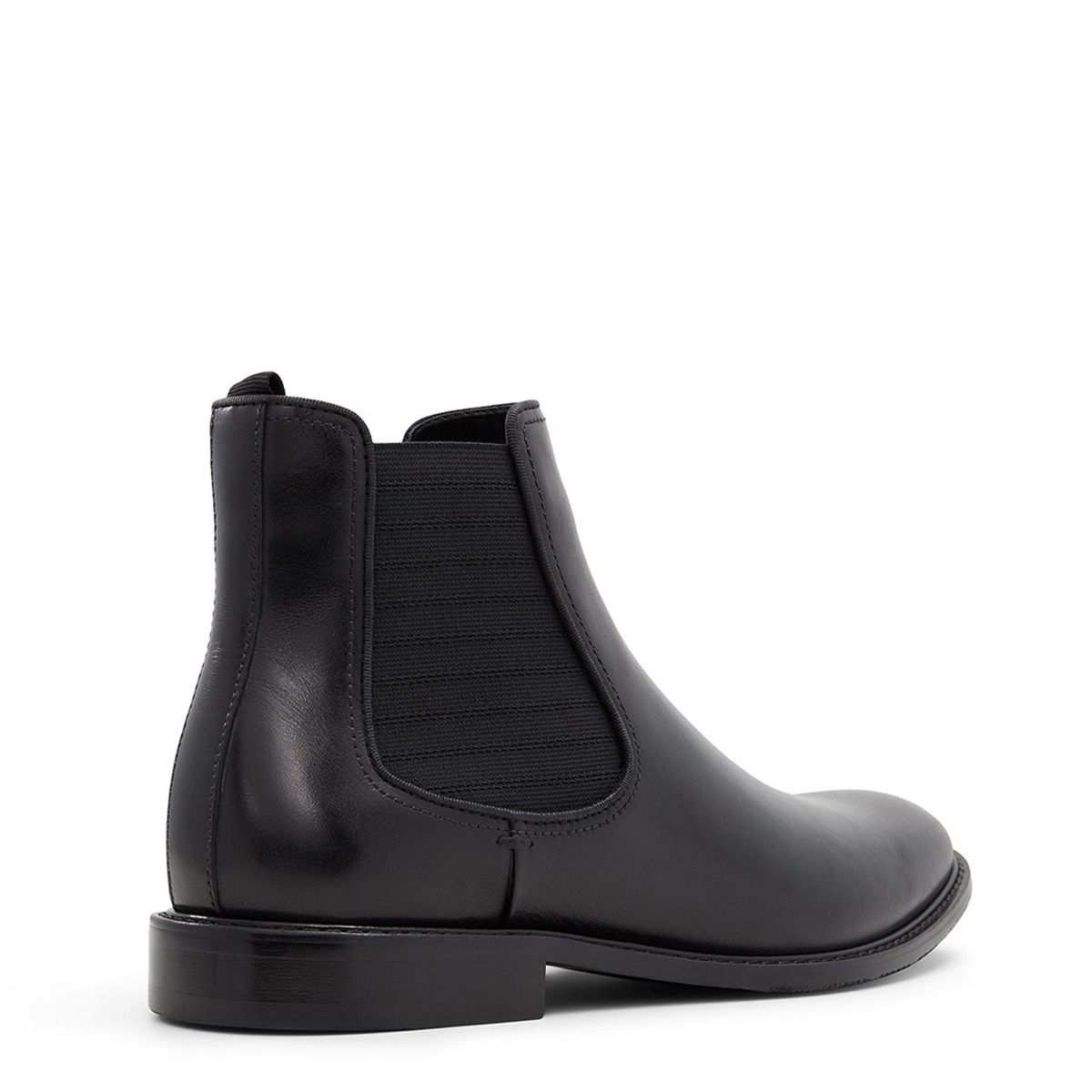 ALDO - Zapatos Casusales Hombre Aldo Zydus