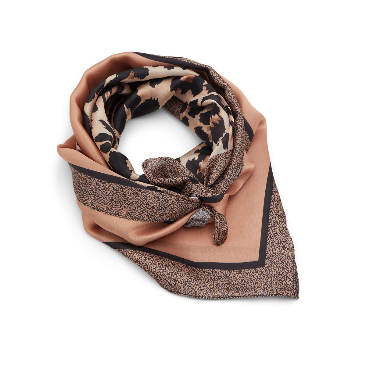 ALDO - Pañuelo Rhaewan Mujer Aldo