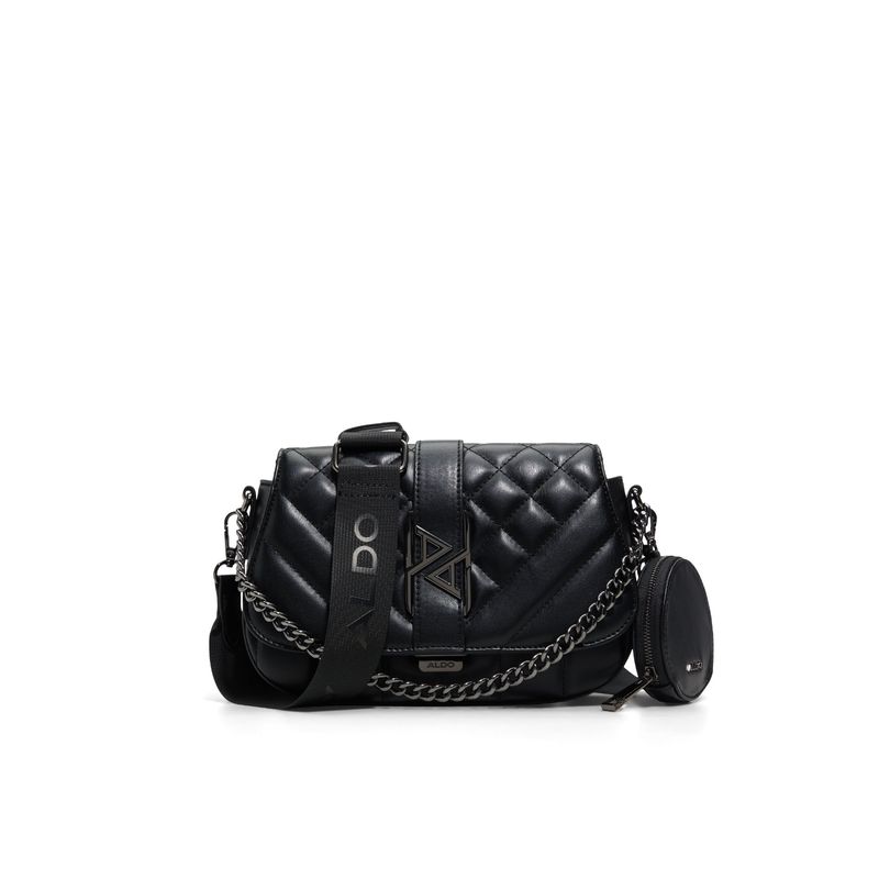 Cyber Wow Cartera Mujer Saga Falabella Bolsos De Moda Para Mujer