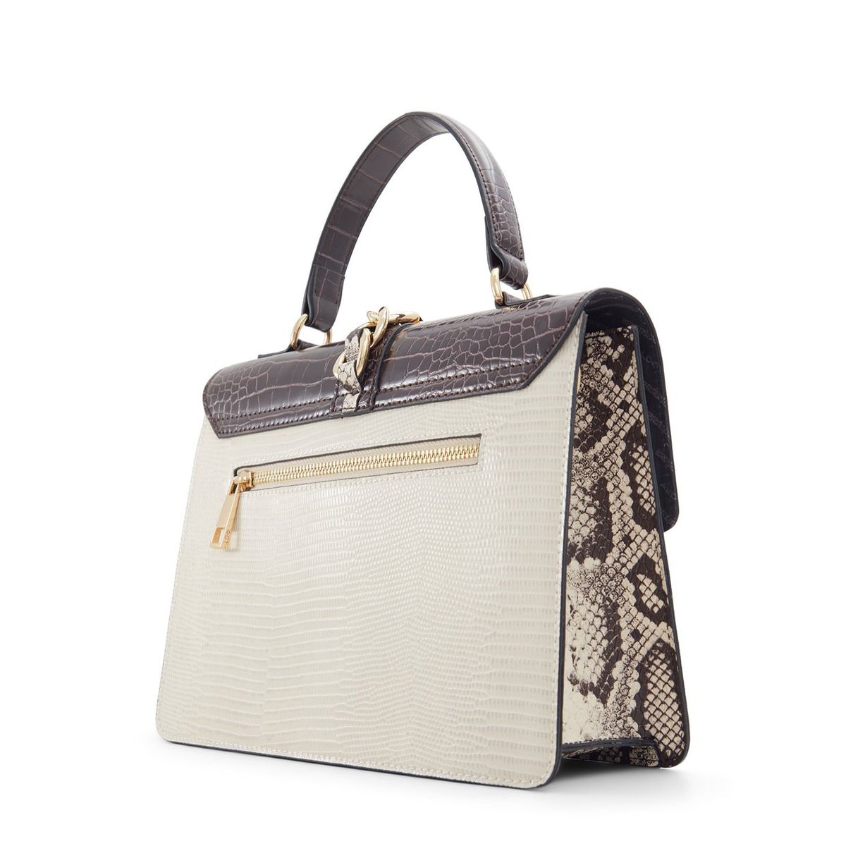 ALDO - Cartera Dallamaraen Mujer Aldo