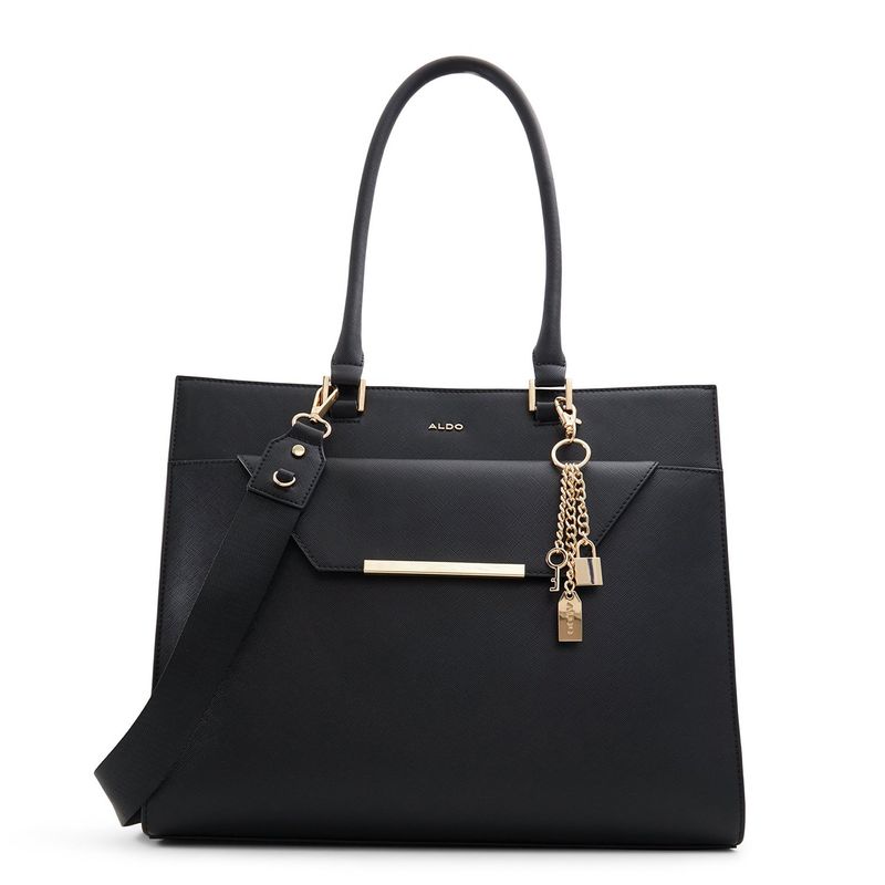 ALDO - Cartera Tote Norali Mujer Mango