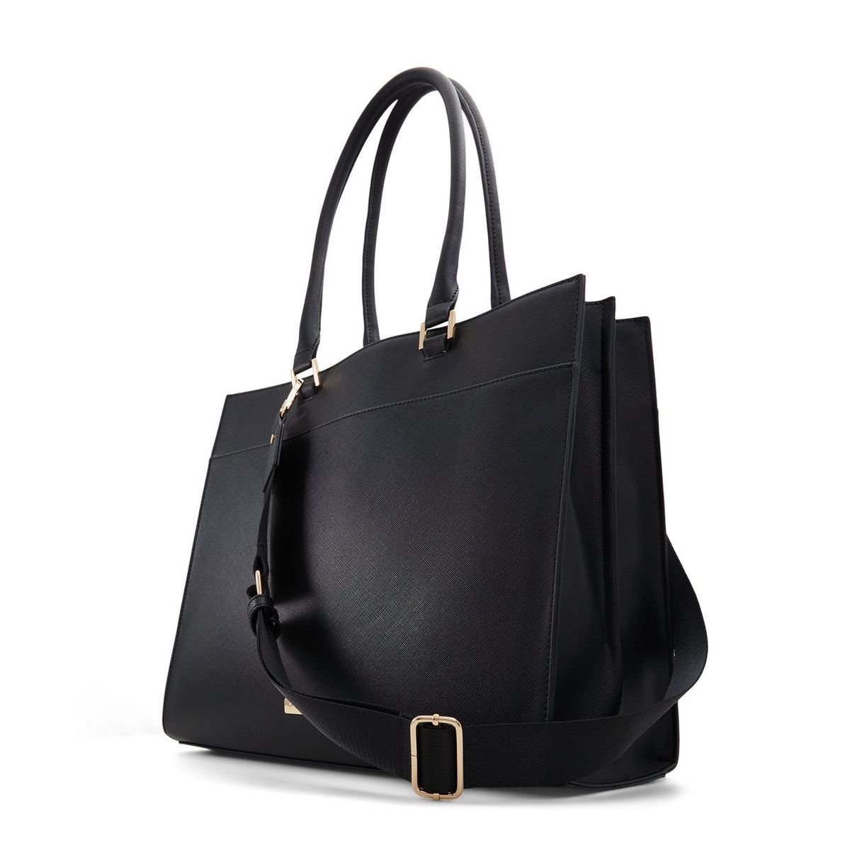 ALDO - Cartera Tote Norali Mujer Mango