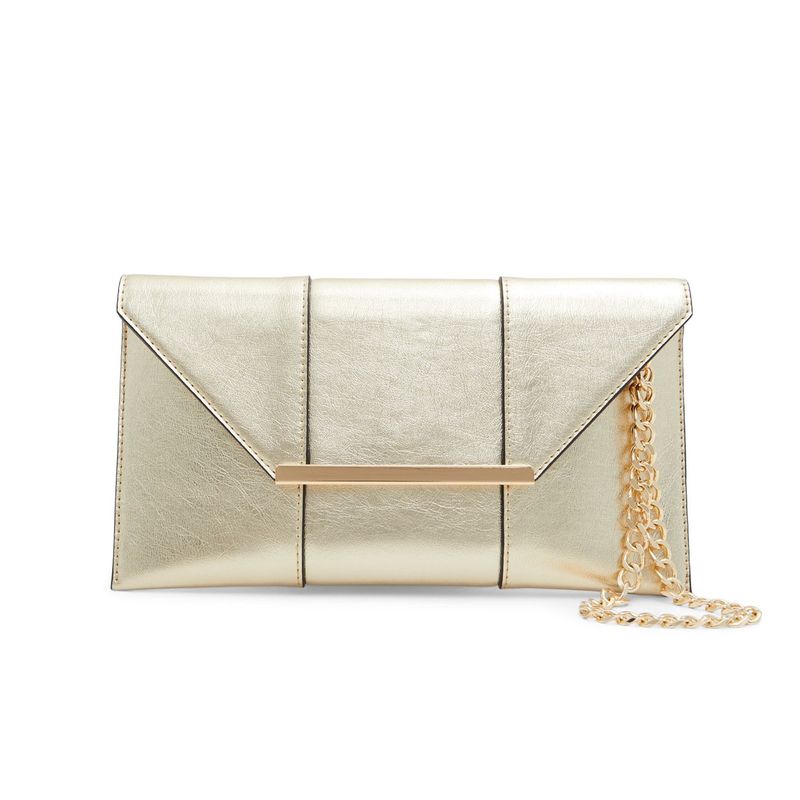 ALDO - Cartera Feille Mujer Aldo