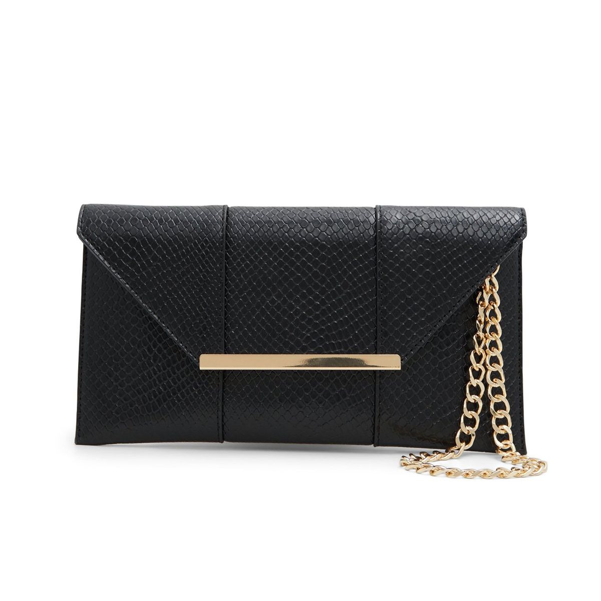 ALDO - Cartera Feille Mujer Aldo